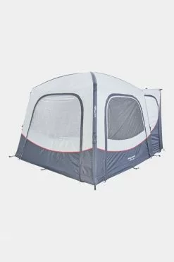Vango Agora Air VW Awning
