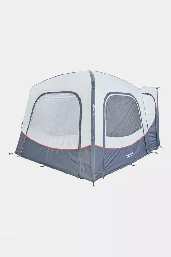 Vango Agora Air VW Awning