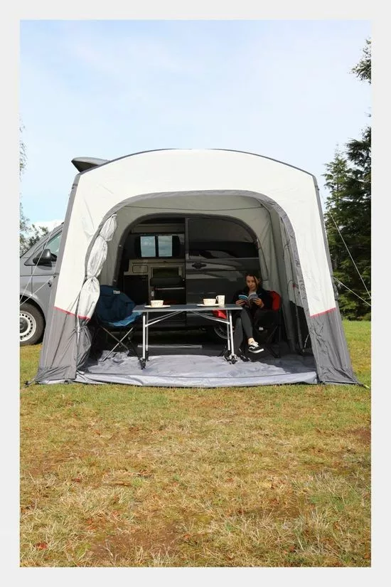 Vango Agora Air VW Awning - Image 3