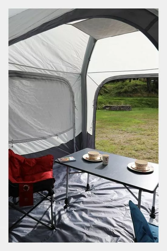 Vango Agora Air VW Awning - Image 6