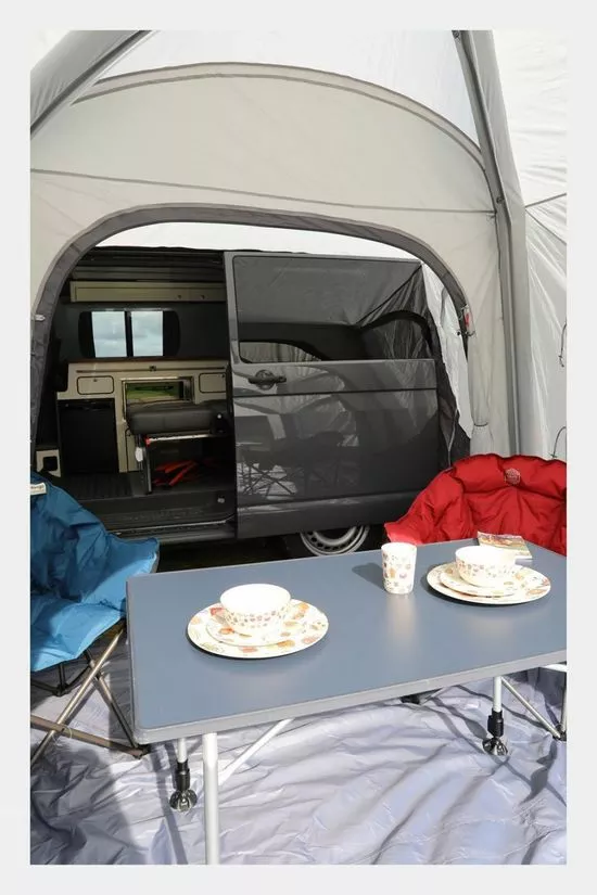 Vango Agora Air VW Awning - Image 7