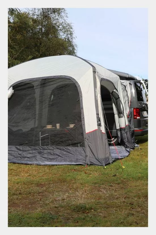 Vango Agora Air VW Awning - Image 9