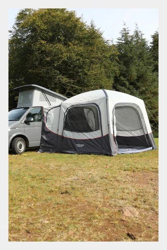 Vango Agora Air VW Awning - Image 10