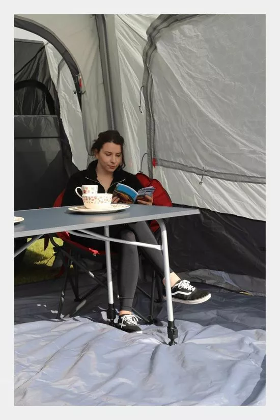 Vango Agora Air VW Awning - Image 11