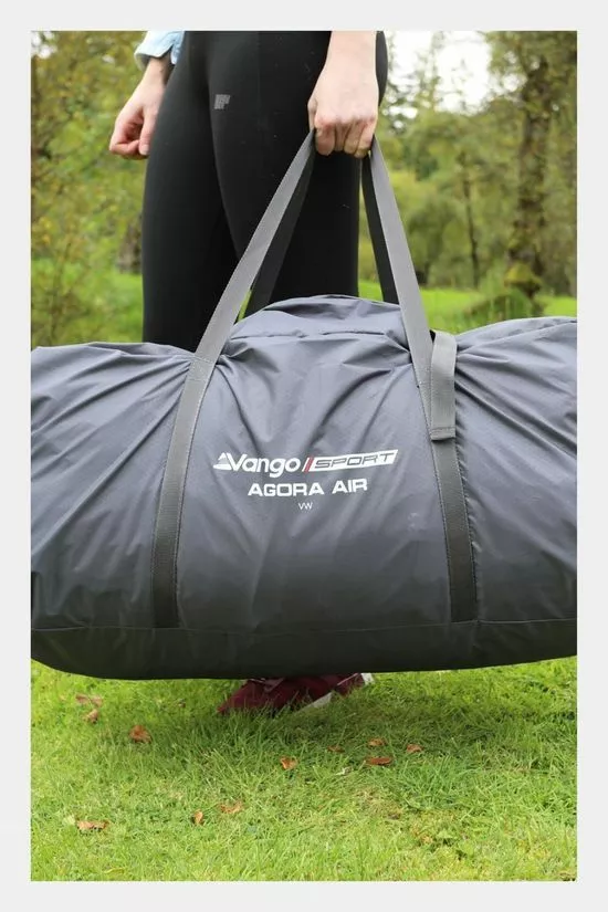 Vango Agora Air VW Awning - Image 13