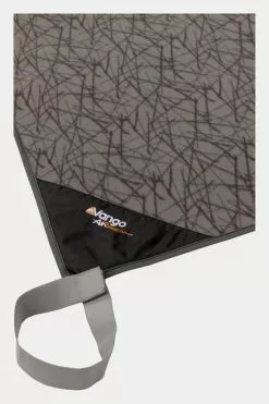 Vango Insulated Fitted Carpet - Cp123 - Agora