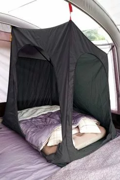 Vango Br001 - Drive Away Awning Bedroom