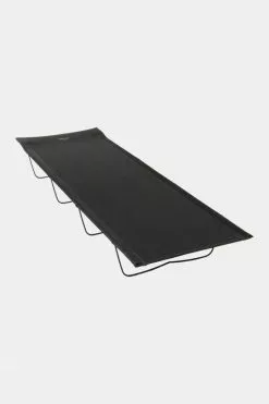 Vango Hush Camp Bed