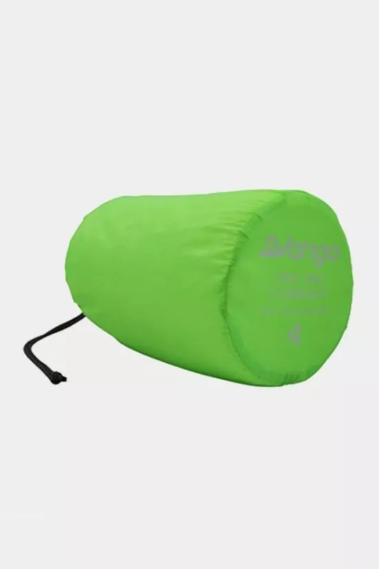 Vango Trek Pro 3 Compact Sleeping Mat - Image 2