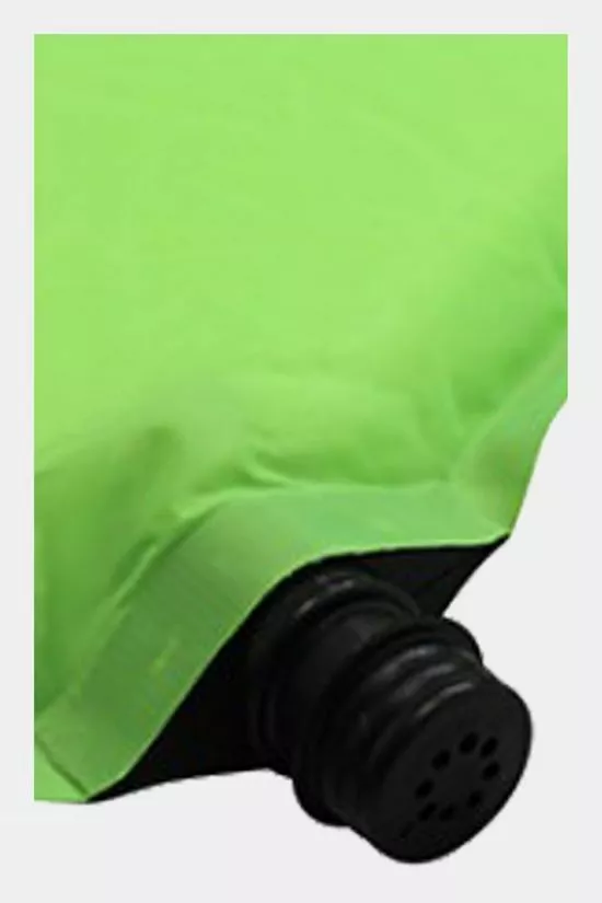 Vango Trek Pro 3 Compact Sleeping Mat - Image 3