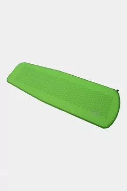 Vango Trek Pro 3 Compact Sleeping Mat