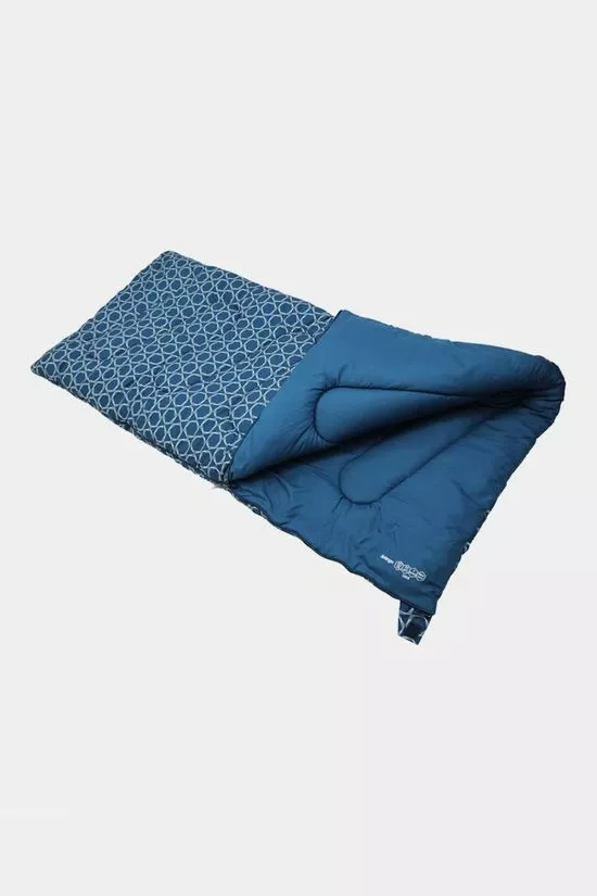 Vango Eden Sleeping Bag - Image 2