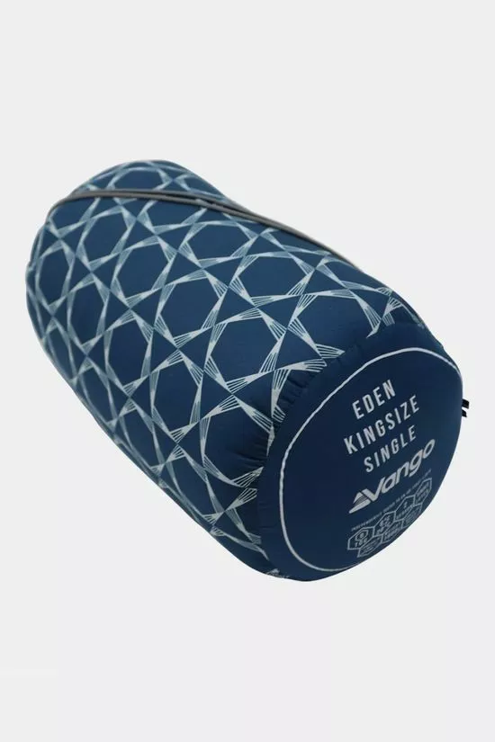 Vango Eden Sleeping Bag - Image 3