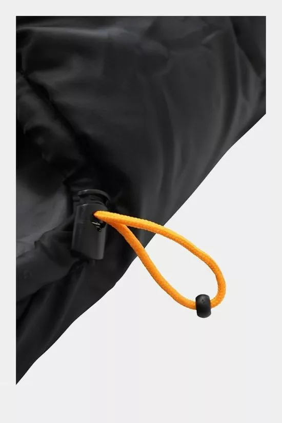 Vango Atlas 250 Quad Sleeping Bag - Image 3