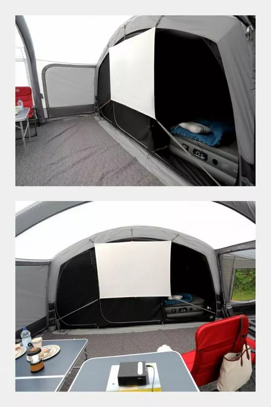 Vango Vista Cinema Screen