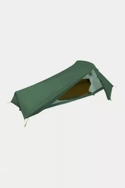 Vango F10 Neon UL 1 Tent