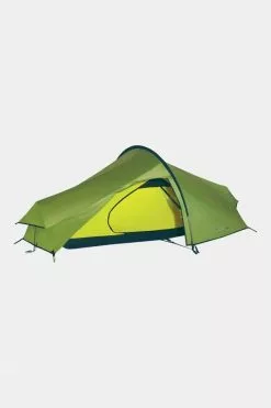 Vango Apex Compact 100 Tent