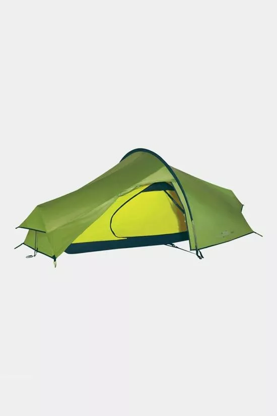 Vango Apex Compact 100 Tent