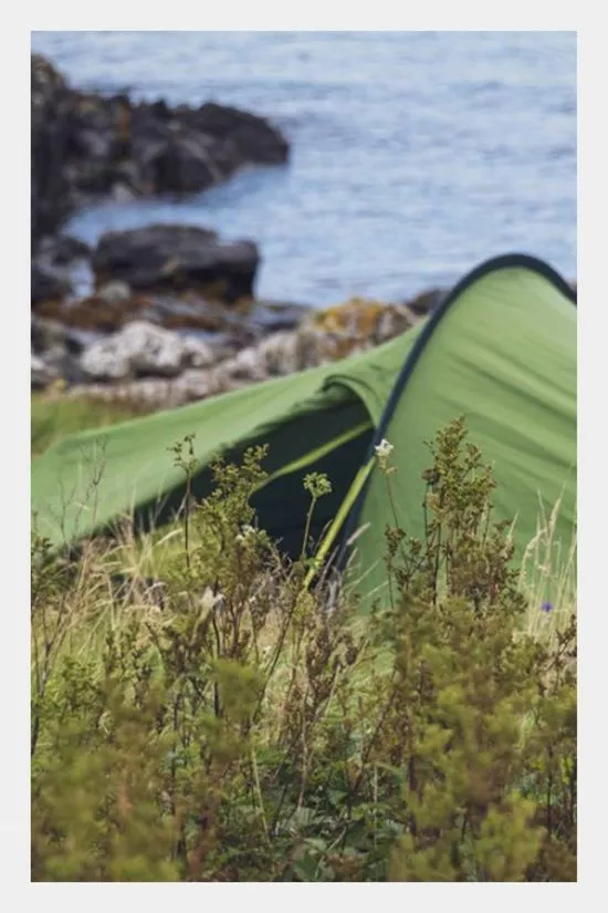 Vango Apex Compact 100 Tent - Image 5