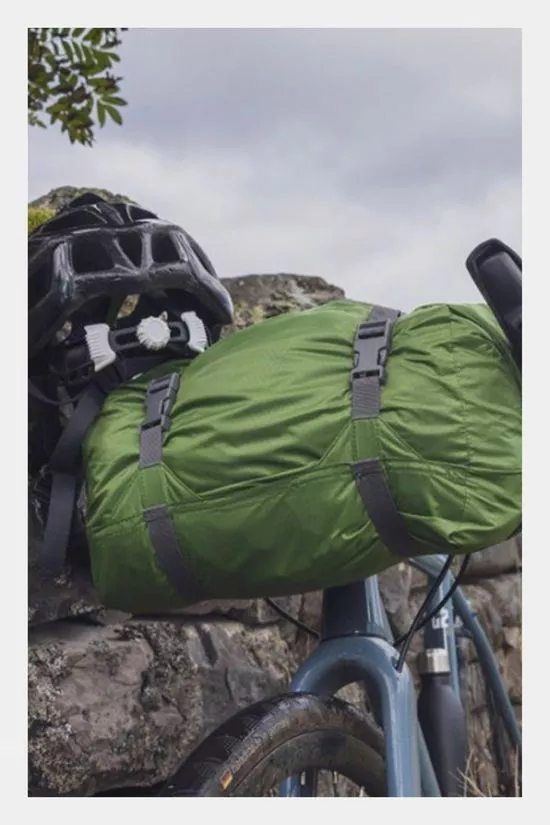 Vango Apex Compact 100 Tent - Image 6