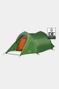 Vango Scafell 200 Tent
