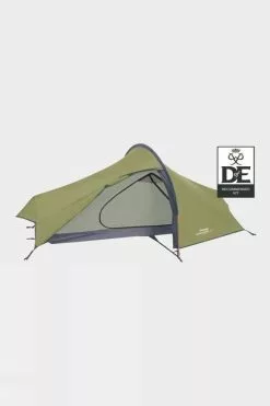 Vango Cairngorm 200 Tent