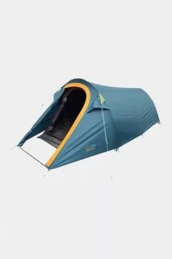 Vango Soul 200 CLR Tent