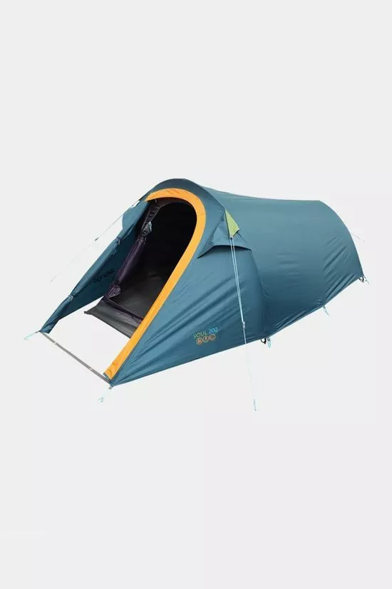 Vango Soul 200 CLR Tent