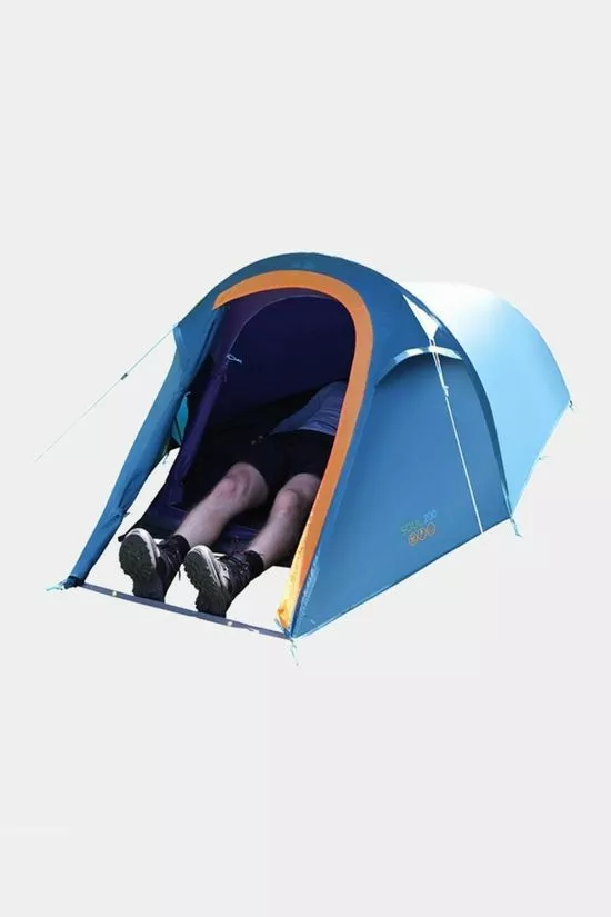 Vango Soul 200 CLR Tent - Image 2