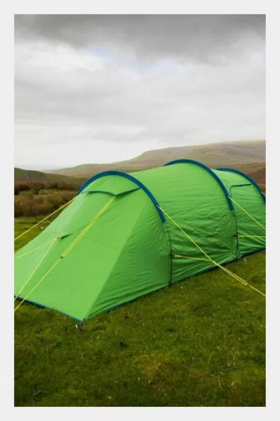 Vango Omega 250 Tent - Image 3