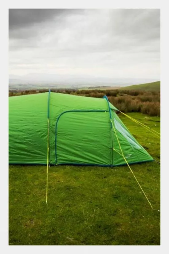 Vango Omega 250 Tent - Image 4