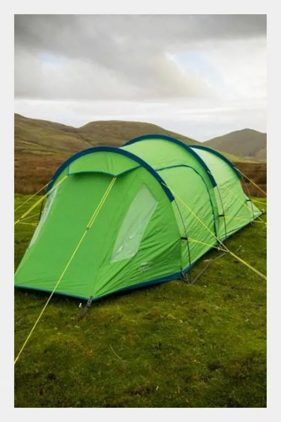 Vango Omega 250 Tent - Image 5