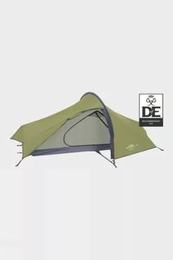 Vango Cairngorm 300 Tent
