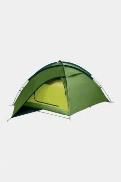Vango Halo 300 Tent