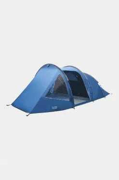 Vango Beta 450XL Tent