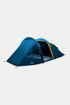 Vango Beta 450XL CLR Tent