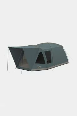Vango Mokala 450 Tent