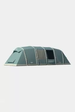 Vango Castlewood Air 800XL Tent Package