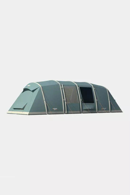 Vango Castlewood Air 800XL Tent Package