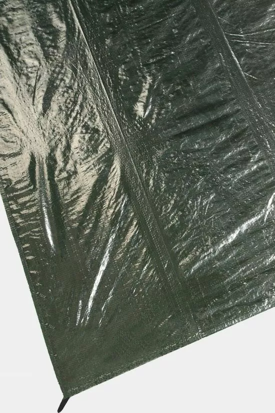 Vango Castlewood Air 800XL Tent Package - Image 4