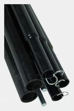 Vango 250cm Pole & Clamp DriveAway Awning Attachment