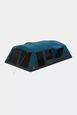 Vango Rome II Air 650XL Tent 2022