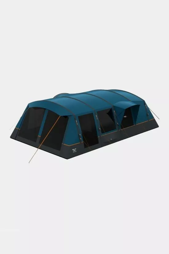 Vango Rome II Air 650XL Tent 2022
