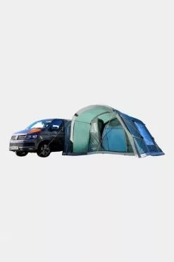 Vango Fistral XL Eco Air Driveaway Awning