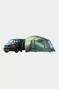 Vango Fistral XL Eco Pole Driveaway Awning