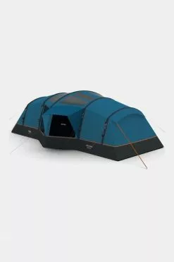Vango Vesta Air 850XL Tent Package