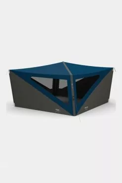 Vango Trigon AirHub Shelter