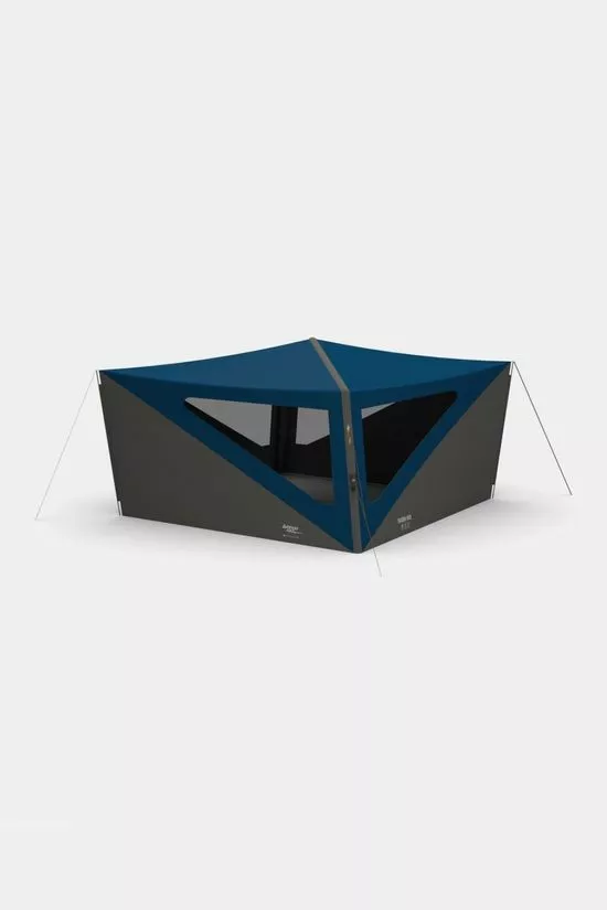 Vango Trigon AirHub Shelter - Image 4