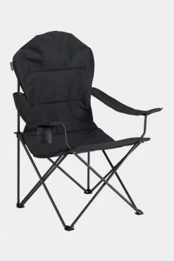 Vango Divine Chair