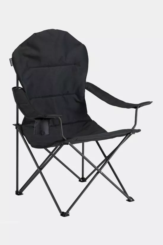 Vango Divine Chair